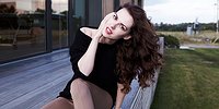«Врача надо играть глазами и руками»