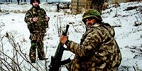 Война: интересы и цели