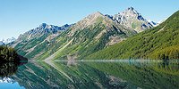 Курортные условия