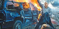 Кто управляет хаосом