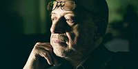 Время фейков, или Возвращение двоемыслия