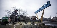 Мир поняли по-разному