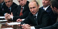 Война в Афганистане