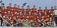 Профессия: Тарасов