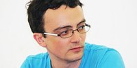 Разговоры о бане