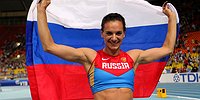 «Я весила 68 кг, и у меня была большая попа...»
