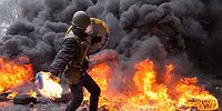 О трагедии Украины без ненависти