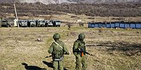 «Дела плохи с обеих сторон»