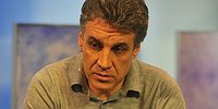 Алексей Пиманов