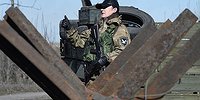 Отведение без итогов