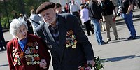 Пока они живы…