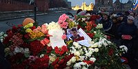 БОРИС НЕМЦОВ. ЭПИЛОГ