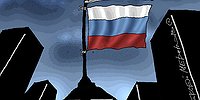 Дожить до Европы