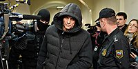 Саша - пятьдесят процентов