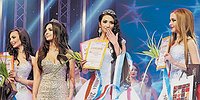 Крым: без Майдана и крови