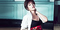 Новая Кайли