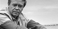 Валентин Распутин