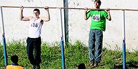 Бизнесу дадут льготы за сотрудников