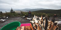 Байкальск: перезагрузка