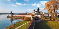 Бренд домотканный