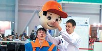 Сколько будет один плюс один