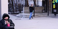 Болезни для всех,