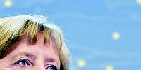 В угоду компромиссам
