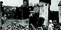 Как насилуют историю