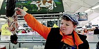 Каждому фермеру