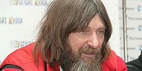 Кругосветка на аэростате