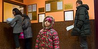 Жизнь или инструкция
