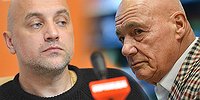 Сталин и Гитлер в одном ряду