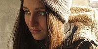 БОЧ, Мама, Услада и прочие экзоты