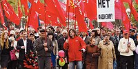 Аллергия на красное