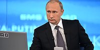 Умом и сердцем