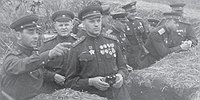 Советский Багратион