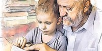 Хроники пикирующих репортеров