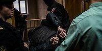 Вопрос одного звонка