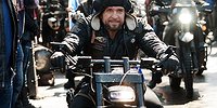 «Ночные волки» споткнулись в Польше