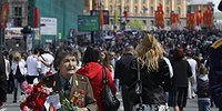 Предатели памяти