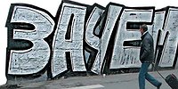 ХРИСТИАНЕ В ОРАНЖЕРЕЕ НЕ РОЖДАЮТСЯ