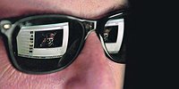 Пираты сдаются перед вечностью