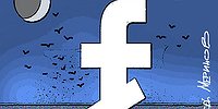 Россия выходит из Интернета?