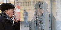 Медиаигры губернаторов
