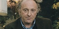 Здесь был Иосиф Бродский