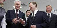 Нам всем нужны такие приборы