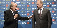 «Это рейдерский захват»