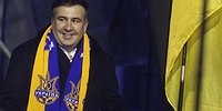 Ты одессит, Михаил
