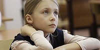 Каникулы под нож