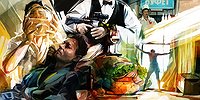 Перевод продуктов